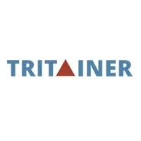 Tritainer Lines Container Services LLC