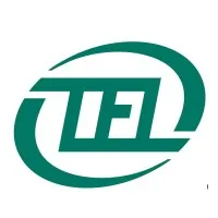 Таврида Электрик Таврида Электрик