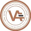 Virtually Assistant Virtually Assistant