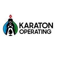Karaton Operating Ltd