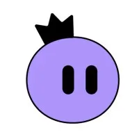 Floc( formerly Doss games)