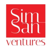 Simsan Ventures