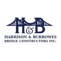 Harrison & Burrowes Bridge Constructors, Inc.