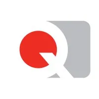 Quackenbush Architects + Planners