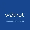 The Walnut.ai The Walnut.ai