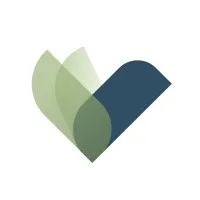 Waterloo Regional Health Network Foundation (WRHNF)