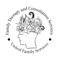 Family Therapy and Consultation Services/United Family Services