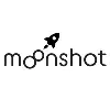 Moonshot Moonshot