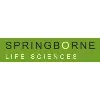 Springborne Life Sciences Springborne Life Sciences