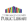 Tippecanoe County Public Library Tippecanoe County Public Library