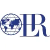 Oceans Luxury Realty