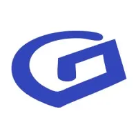 Glenfield Digital Group