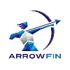 ArrowFin Global (ArrowFin) ArrowFin Global (ArrowFin)