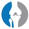 Valley Orthopaedic Specialists Valley Orthopaedic Specialists
