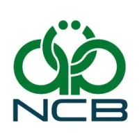 National Commercial Bank | المصرف التجاري الوطني