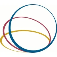 State University of New York College of Optometry