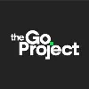 The GO Project The GO Project