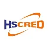 HScred HScred
