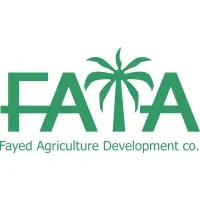 Fayed Agricultural Development Company (FATA )