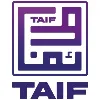 TAIF Digital Institute