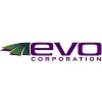 Evo Corporation