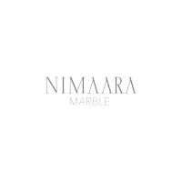Nimaara Marble Nimaara Marble