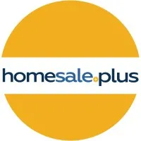 homesale.plus
