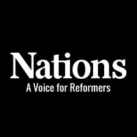 Nations Media