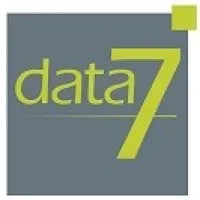 Data7 