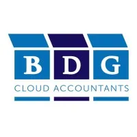 BDG Cloud Accountants LLP