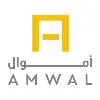 Amwal