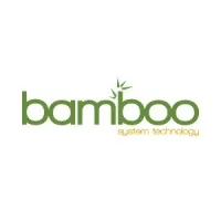 Bamboo System Technology