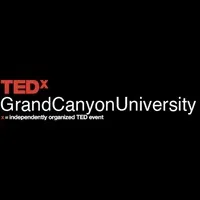 TEDxGrandCanyonUniversity