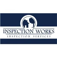 Inspection Works Inspection Works