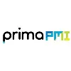 PrimaPMI PrimaPMI
