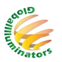 Global Illuminators