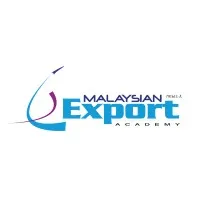 Malaysian Export Academy Sdn Bhd