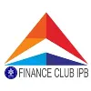 Investment Gallery IDX Finance Club FEM IPB Investment Gallery IDX Finance Club FEM IPB