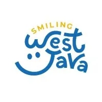 Dinas Pariwisata dan Kebudayaan Provinsi Jawa Barat