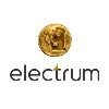 Electrum Portfolio Managers Private Limited Electrum Portfolio Managers Private Limited