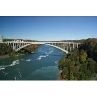 Resolution Consultants