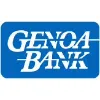 GenoaBank GenoaBank