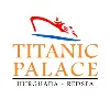 Titanic Palace Hotel Hurghada