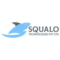 Squalo Technologies (P) Ltd