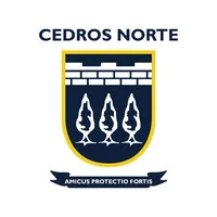 Colegio Cedros Norte