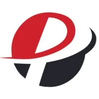 The Price of Safety Inc.