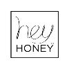 Hey Honey Skin Care Hey Honey Skin Care