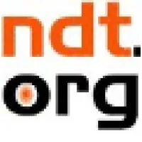 NDT.org