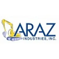 Araz Industries Inc.