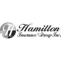 Hamilton Insurance Group, Inc.